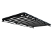 KIT GALERIE DE TOIT SLIMLINE II POUR FORD EXCURSION (2000-2005) - PAR FRONT RUNNER