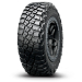 PNEU BF GOODRICH MUD TERRAIN T/A KM3 LT31/10.50 R15