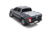 BARRES DE PORTAGE POUR COUVRE BENNE MOUNTAIN TOP POUR FORD RANGER A PARTIR DE 2012