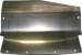 BLINDAGE CARTER 8MM POUR NISSAN PATROL GR Y61 DE 98 A 2003