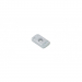 ECROU PRISONNIER GALVANISE M6 POUR BARRES DE TOIT RHINO-RACK HEAVY DUTY