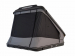 TENTE DE TOIT MEDIUM JAMES BAROUD SPACE EVO NOIRE