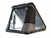 TENTE DE TOIT MEDIUM JAMES BAROUD EXTREME EVO NOIRE