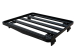 KIT DE GALERIE SLIMLINE II POUR PORSCHE 924 - PAR FRONT RUNNER