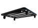 KIT DE GALERIE SLIMLINE II POUR PORSCHE 924 - PAR FRONT RUNNER