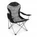 FAUTEUIL KAMPA XL DOSSIER HAUT