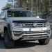 KIT BARRE LED VISION-X XPL-HC23EMH POUR VW AMAROK A PARTIR DE 2016