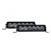 KIT DOUBLE BARRES LED VISION-X XPR-H6E POUR VW CADDY A PARTIR DE 2017