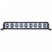 KIT BARRE LED VISION-X XPR-H9 POUR VW CADDY A PARTIR DE 2021