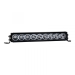 KIT BARRE LED VISION-X XPR-9M POUR VW CADDY A PARTIR DE 2017