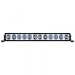 KIT BARRE LED VISION-X XPR-H12M POUR VW CADDY A PARTIR DE 2021