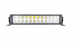 BARRE LED VISION X SHOCKER X2 30 LEDS 150W - 531MM