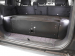 KIT AMENAGEMENT TIROIR FRONT RUNNER POUR LAND ROVER DEFENDER L663 (2020-ACTUEL)