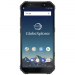 SMARTPHONE ANTICHOC ET ETANCHE GLOBEXPLORER GPX PRO2 64 GB