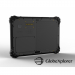 TABLETTE ANTICHOC ET ETANCHE GLOBEXPLORER X10