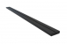 Roof Load Bar Set 1575mm - by Front Runner