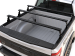 KIT TRIPLE BARRE DE CHARGE POUR BENNE POUR FORD F150 RAPTOR 5,5' (2009-ACTUEL) - PAR FRONT RUNNER