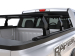 KIT TRIPLE BARRE DE CHARGE POUR BENNE POUR FORD F150 RAPTOR 5,5' (2009-ACTUEL) - PAR FRONT RUNNER