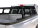 FORD F150 5,5' SUPER CREW (2009-ACTUEL) KIT TRIPLE BARRE DE CHARGE - PAR FRONT RUNNER