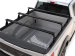 FORD F150 6,5' SUPER CREW (2009-ACTUEL) KIT TRIPLE BARRE DE CHARGE - PAR FRONT RUNNER