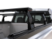 FORD F150 6,5' SUPER CREW (2009-ACTUEL) KIT TRIPLE BARRE DE CHARGE - PAR FRONT RUNNER