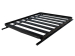 KIT GALERIE DE TOIT SLIMLINE II POUR NISSAN NV200 (2009-ACTUEL) - PAR FRONT RUNNER