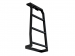 ECHELLE ARRIERE FRONTRUNNER POUR TOYOTA LAND CRUISER 78