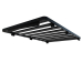 KIT DE GALERIE SLIMLINE II POUR HARDTOP RSI SMART EXTRA CAB / 1165MM(LARGEUR) X 1762MM(LONGUEUR) - PAR FRONT RUNNER