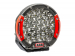 PHARE LED INTENSITY SOLIS 36 ARB FAISCEAU LARGE