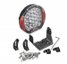 PHARE LED INTENSITY SOLIS 36 ARB FAISCEAU LARGE