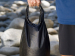 SAC À EAU - DE ORTLIEB