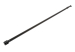 BRAS TELESCOPIQUE HORIZONTAL DE REMPLACEMENT POUR AUVENT RHINO RACK BATWING 270 2M ET 2.5M