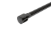 BRAS TELESCOPIQUE HORIZONTAL DE REMPLACEMENT POUR AUVENT RHINO RACK BATWING 270 2M ET 2.5M
