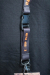 TOUR DE COU NOIR EQUIP'RAID