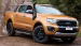 SNORKEL BRAVO POUR FORD RANGER A PARTIR DE 2011 PXI PXII ET PXIII 2.2 3.2