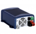 CONVERTISSEUR COTEK DC-AC 12/230V 400W