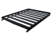 KIT DE GALERIE SLIMLINE II 1762X1345MM POUR RANGE ROVER VOGUE (L322) - DE FRONT RUNNER