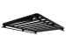 KIT DE GALERIE SLIMLINE II 1762X1345MM POUR RANGE ROVER VOGUE (L322) - DE FRONT RUNNER