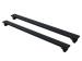 KIT DE BARRES DE TOIT POUR HARDTOP / 1345MM - DE FRONT RUNNER