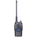 TALKY WALKY VHF PORTABLE CRT P2N HAM