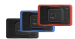 GPS GARMIN TREAD TOUT TERRAIN 5.5 POUCES AVEC CARTOGRAPHIE TOPO GUIDAGE ROUTIER ET SUIVI DE GROUPE