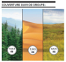 GPS GARMIN TREAD TOUT TERRAIN 5.5 POUCES AVEC CARTOGRAPHIE TOPO GUIDAGE ROUTIER ET SUIVI DE GROUPE