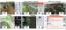 GPS GARMIN TREAD TOUT TERRAIN 5.5 POUCES AVEC CARTOGRAPHIE TOPO GUIDAGE ROUTIER ET SUIVI DE GROUPE
