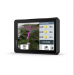 GPS GARMIN TREAD TOUT TERRAIN  5.5 POUCES AVEC CARTOGRAPHIE TOPO GUIDAGE ROUTIER ET SUIVI DE GROUPE