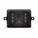 BOITIER DE CONTROLE SANS FIL GARMIN POWER SWITCH