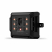 BOITIER DE CONTROLE SANS FIL GARMIN POWER SWITCH