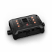 BOITIER DE CONTROLE SANS FIL GARMIN POWER SWITCH