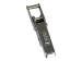 LATCH WITH SAFETY CATCH - BY FRONT RUNNER