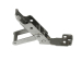 LATCH WITH SAFETY CATCH - BY FRONT RUNNER