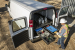 SYSTEME TIROIR ETANCHE + PLATEAU DECKED POUR FIAT DUCATO L3 - PEUGEOT BOXER L3 ET CITROEN JUMPER L3 A PARTIR DE 2014